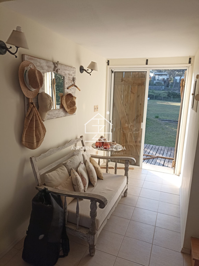 Casa ID.4710 - Oportunidad imperdible, gran casa en venta