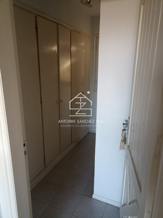 Casa ID.4710 - Oportunidad imperdible, gran casa en venta