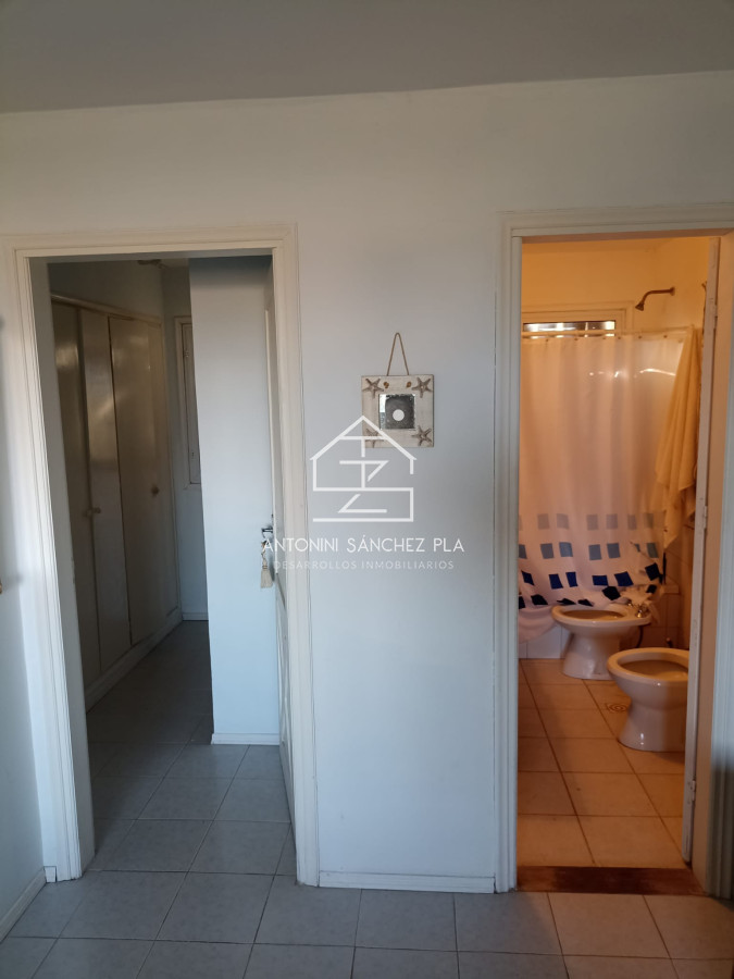 Casa ID.4710 - Oportunidad imperdible, gran casa en venta