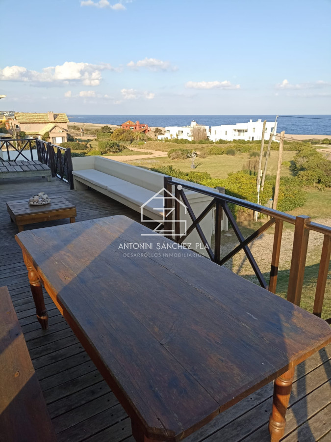 Casa ID.4710 - Oportunidad imperdible, gran casa en venta