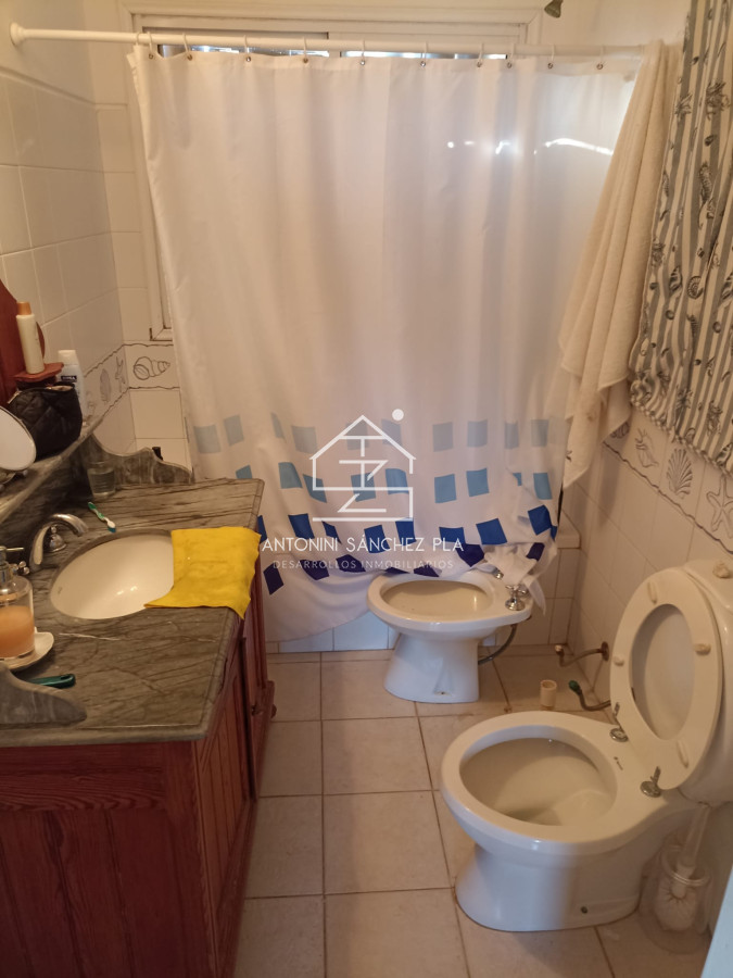 Casa ID.4710 - Oportunidad imperdible, gran casa en venta