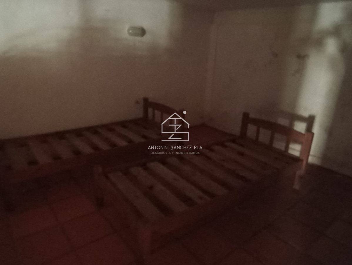 Casa ID.4710 - Oportunidad imperdible, gran casa en venta