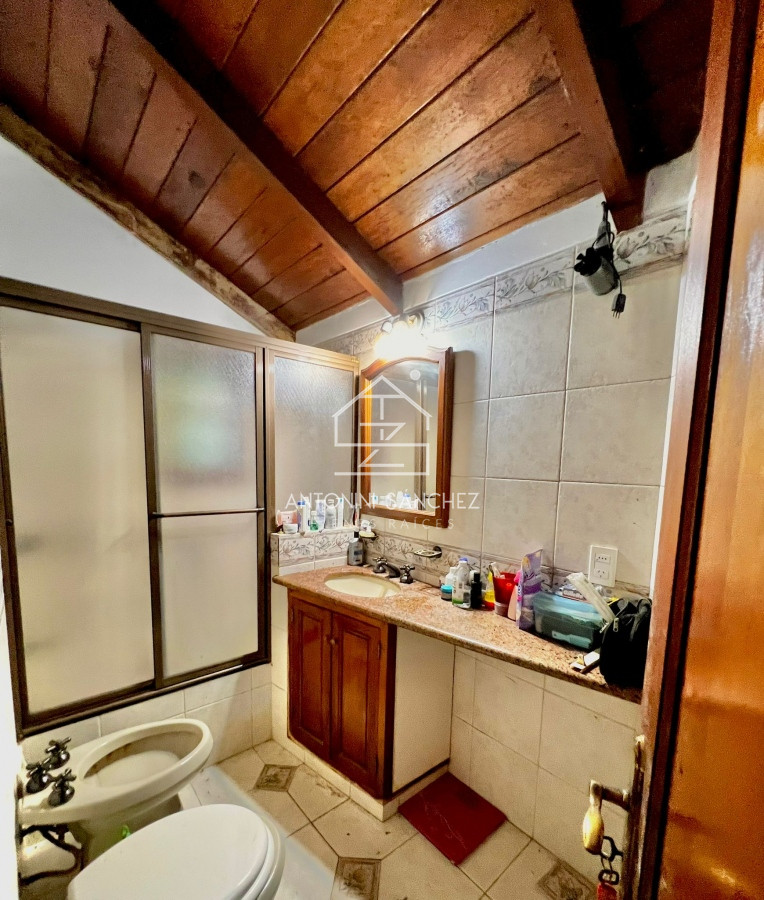 Casa ID.1798 - En venta espectacular casa en Lugano- Punta del Este de 3 dormitorios.