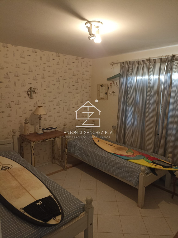 Casa ID.4710 - Oportunidad imperdible, gran casa en venta