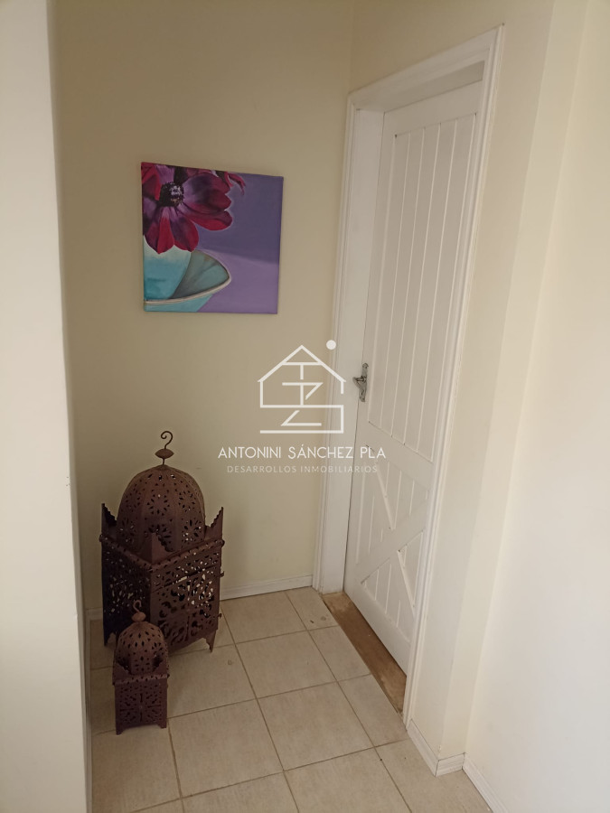 Casa ID.4710 - Oportunidad imperdible, gran casa en venta