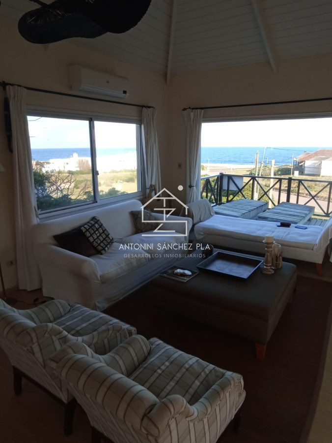Casa ID.4710 - Oportunidad imperdible, gran casa en venta