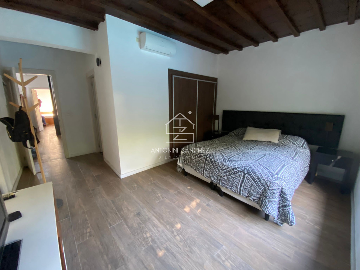 Casa ID.1801 - Venta Casa de 3 Dormitorios en Montoya Punta del este con Piscina