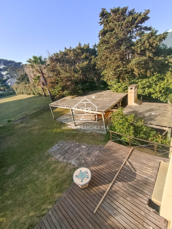 Casa ID.4710 - Oportunidad imperdible, gran casa en venta