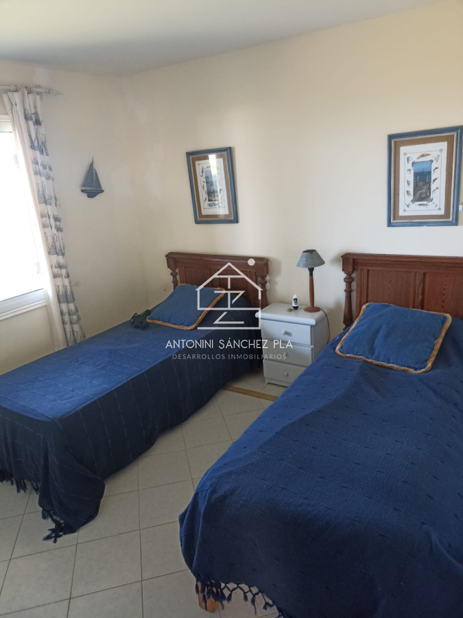 Casa ID.4710 - Oportunidad imperdible, gran casa en venta