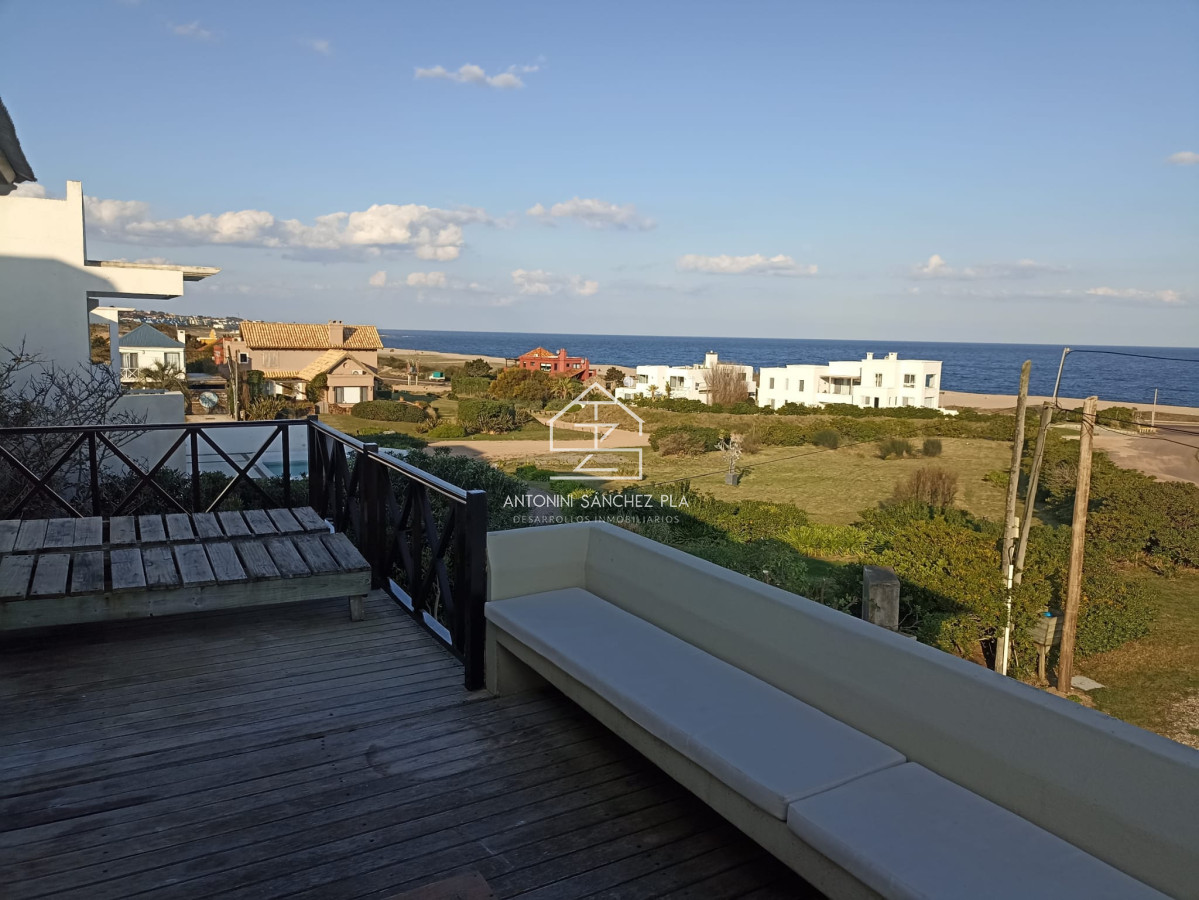 Casa ID.4710 - Oportunidad imperdible, gran casa en venta