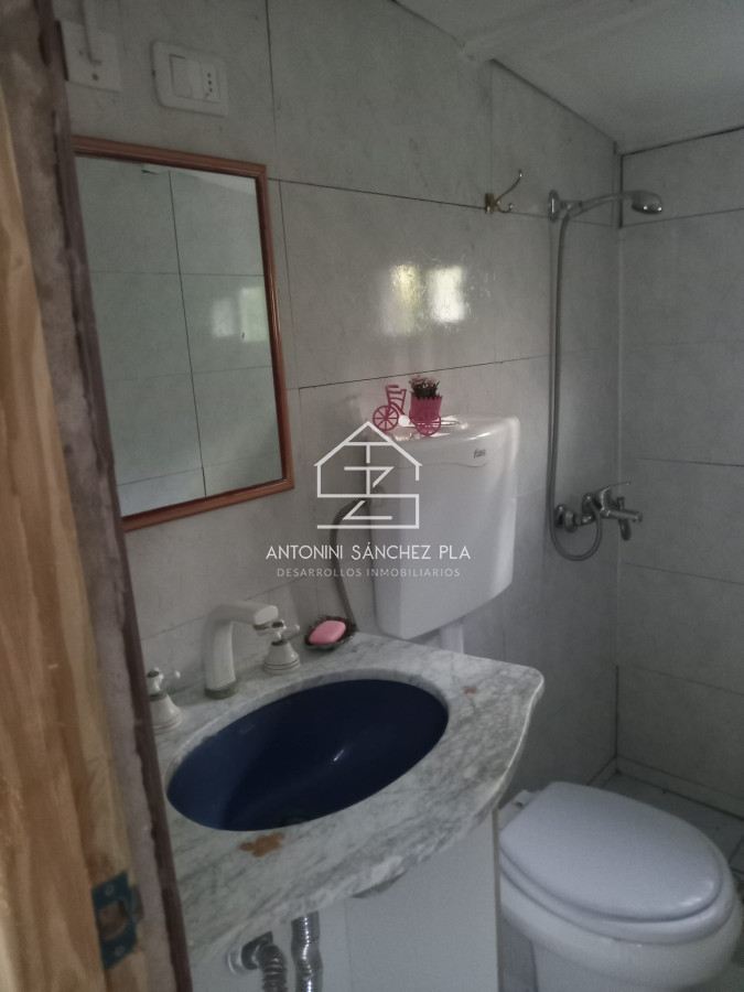 Casa ID.4040 - Chalet en venta en Punta del Este, 4 dormitorios