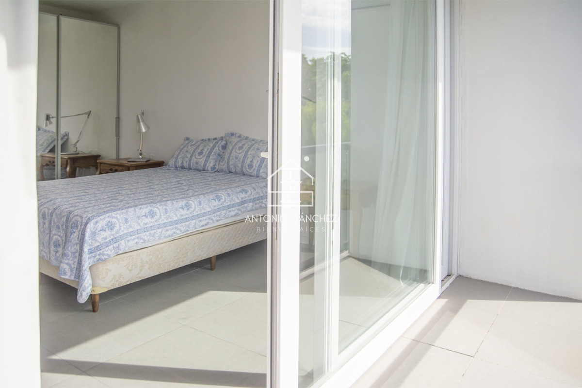 Casa ID.4841 - Casa en barrio privado Boulevard Park, Playa Mansa Punta del este 
