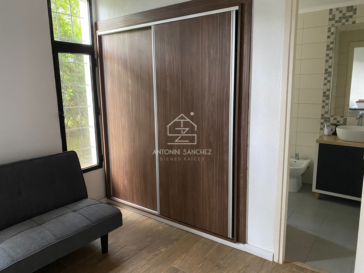 Casa ID.1801 - Venta Casa de 3 Dormitorios en Montoya Punta del este con Piscina