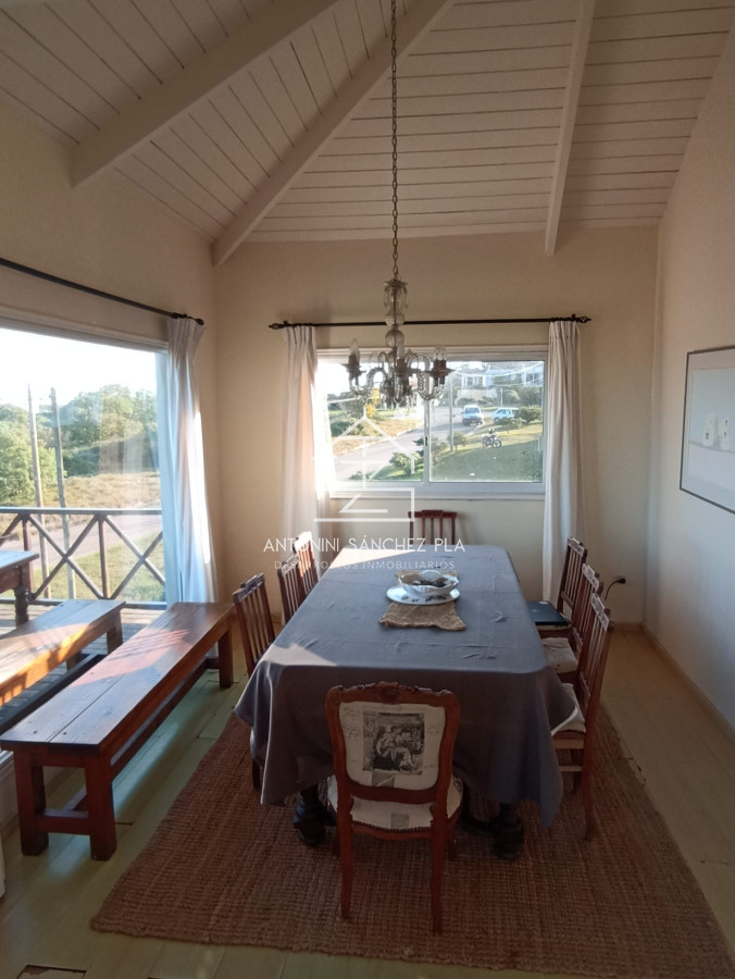 Casa ID.4710 - Oportunidad imperdible, gran casa en venta