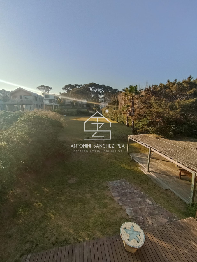Casa ID.4710 - Oportunidad imperdible, gran casa en venta