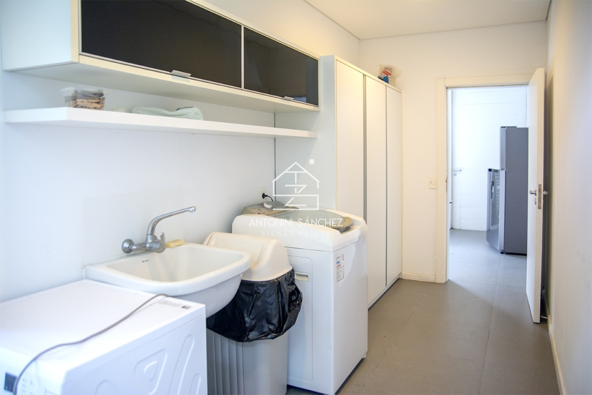 Casa ID.4841 - Casa en barrio privado Boulevard Park, Playa Mansa Punta del este 