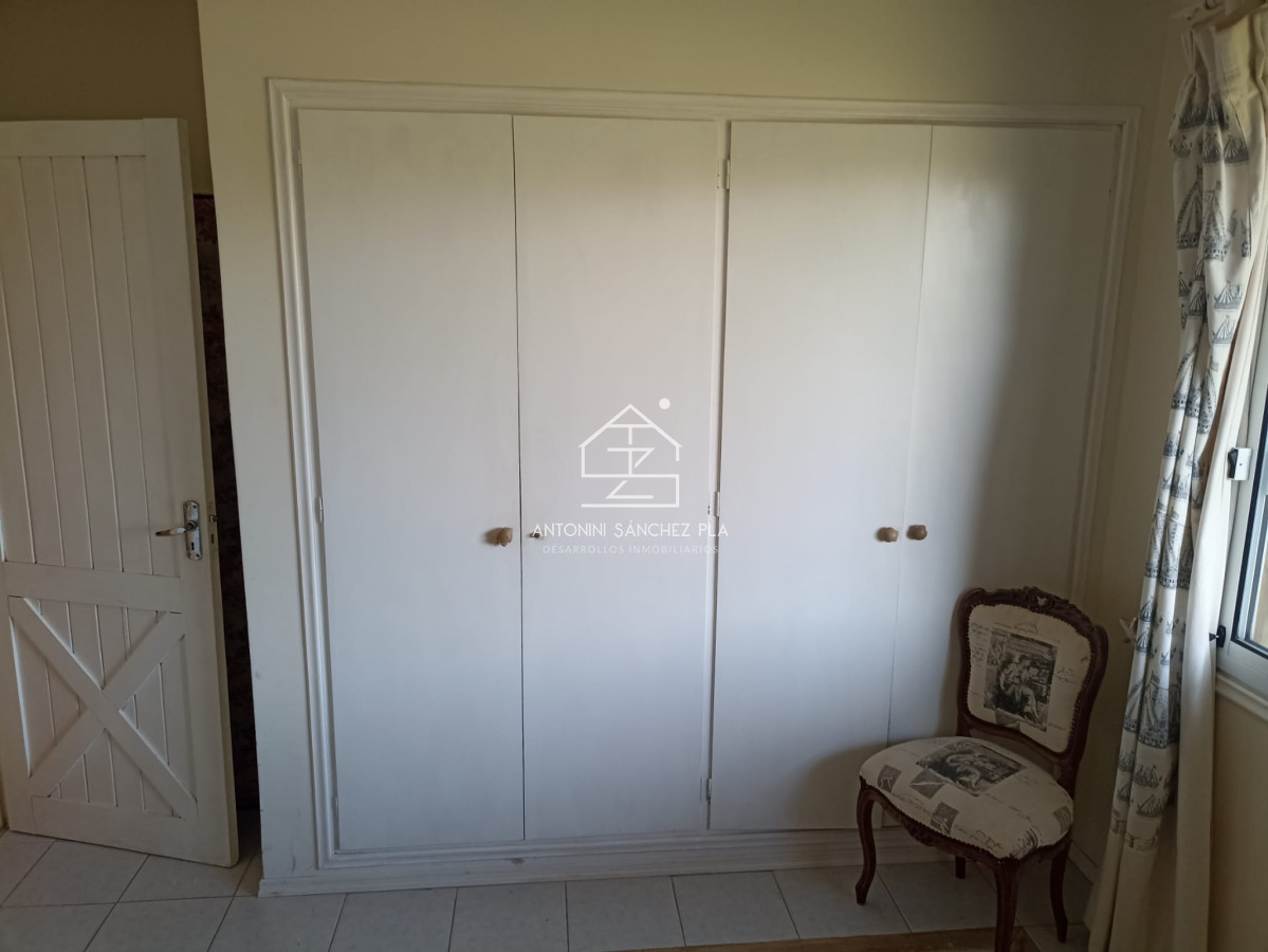 Casa ID.4710 - Oportunidad imperdible, gran casa en venta