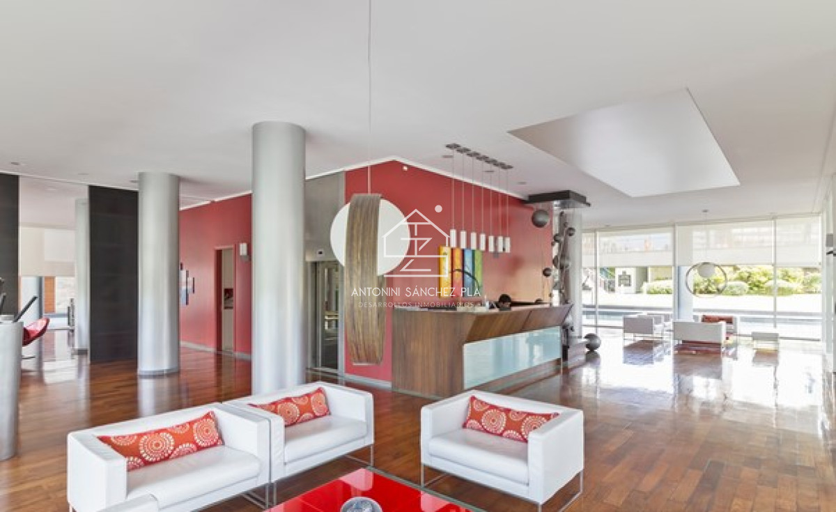 Apartamento ID.3192 - Apartamento en alquiler por temporada 