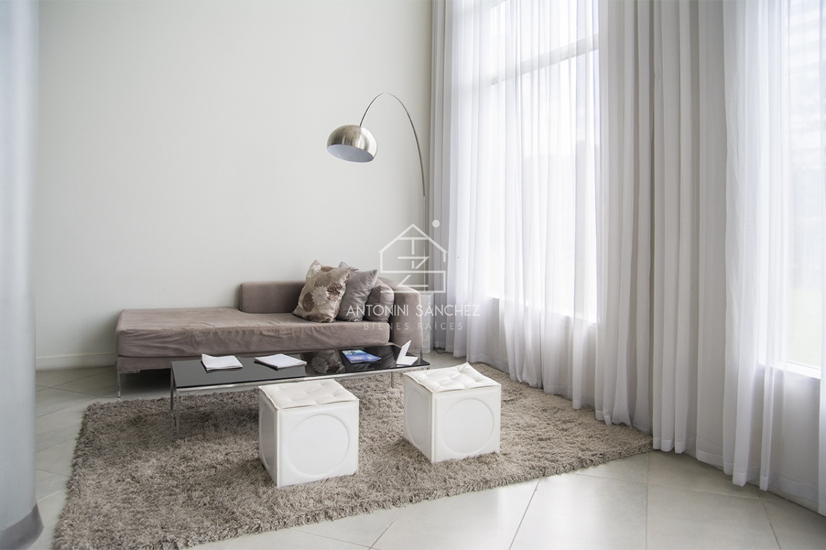Apartamento ID.1241 - Apartamento de 2 dormitorios en Roosevelt - Punta del Este