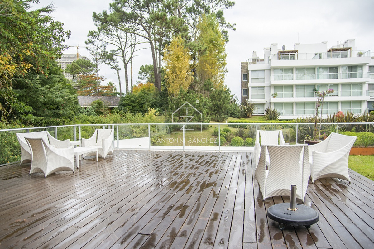 Apartamento ID.772 - Departamento de 2 dormitorios en venta en complejo nuevo con amenities. 