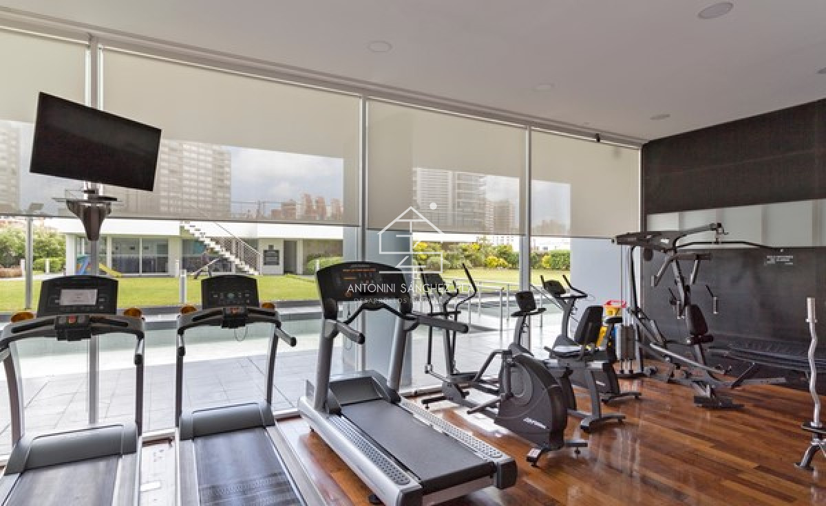 Apartamento ID.3192 - Apartamento en alquiler por temporada 