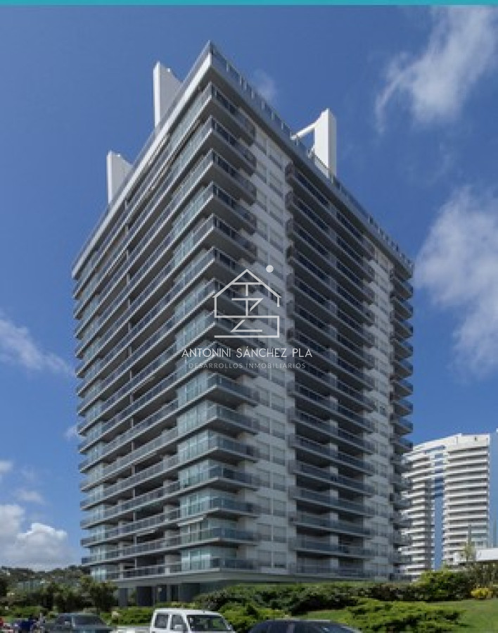 Apartamento ID.3192 - Apartamento en alquiler por temporada 