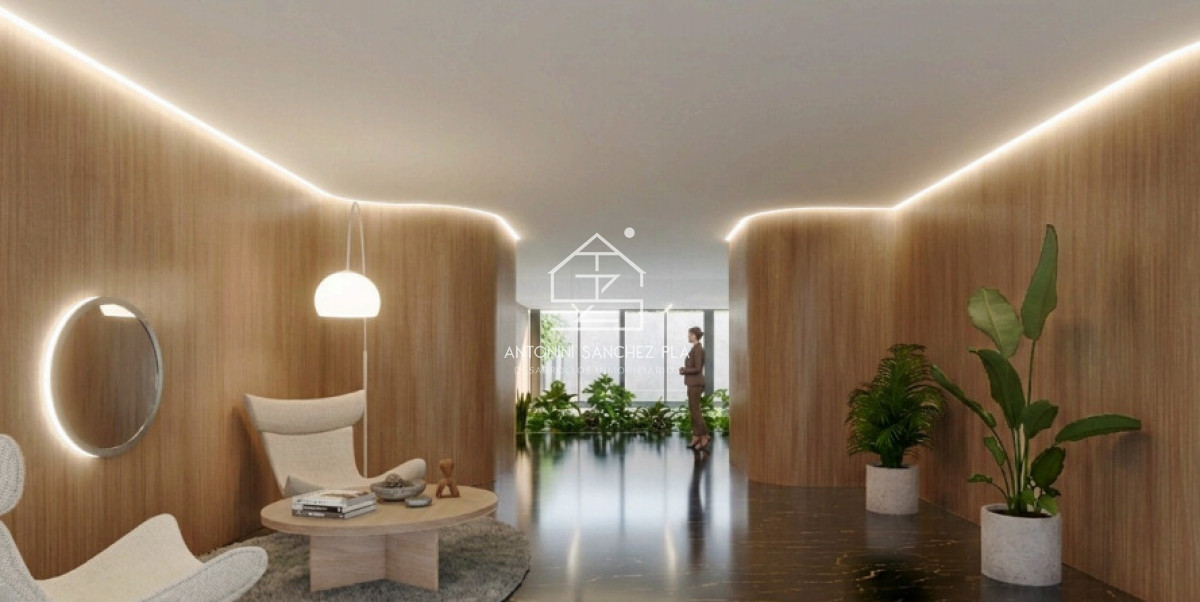 Apartamento ID.4501 - Departamento frente al mar, 2 dormitorios en venta, Sofia del Mar, financiacion