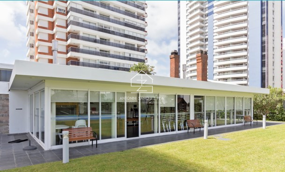 Apartamento ID.3192 - Apartamento en alquiler por temporada 