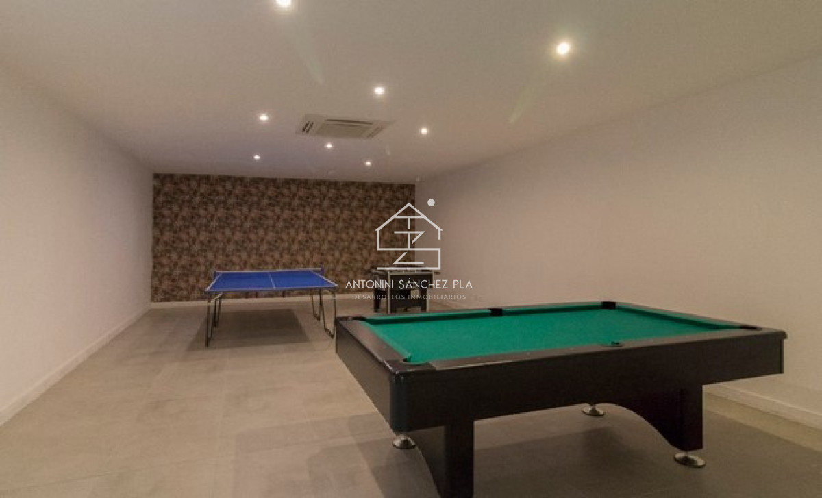 Apartamento ID.4393 - En Edificio Unique, te ofrecemos departamento de 2 dormitorios. 
