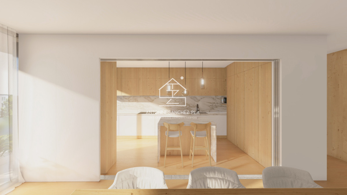 Apartamento ID.4501 - Departamento frente al mar, 2 dormitorios en venta, Sofia del Mar, financiacion