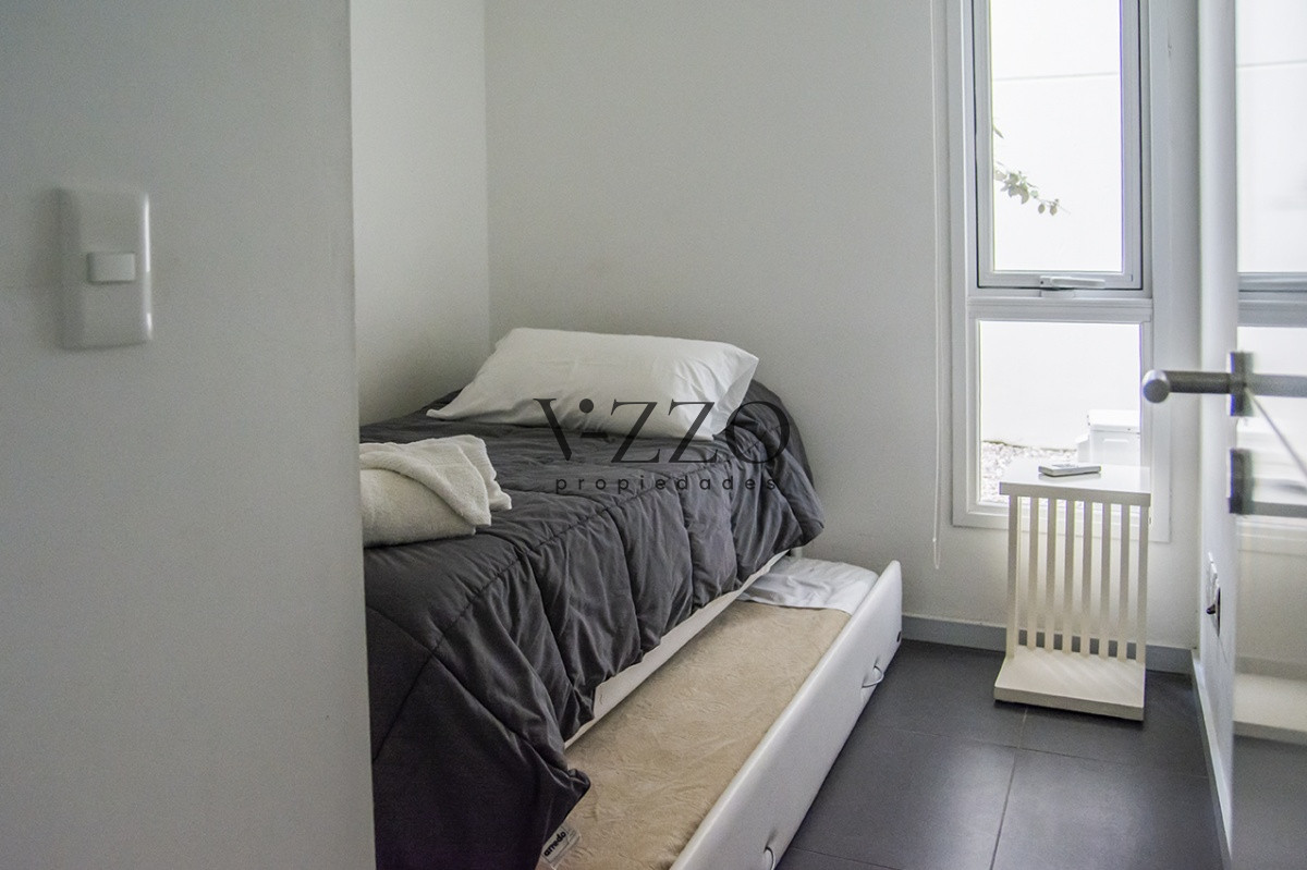 Apartamento ID.457/Vende-apartamento.-Edificio-Bonaire.-3-dormitorios-con-servicios.-Brava,-Peninsula,-Punta-del-Este - Vende apartamento. Edificio Bonaire. 3 dormitorios con servicios. Brava, Peninsula, Punta del Este