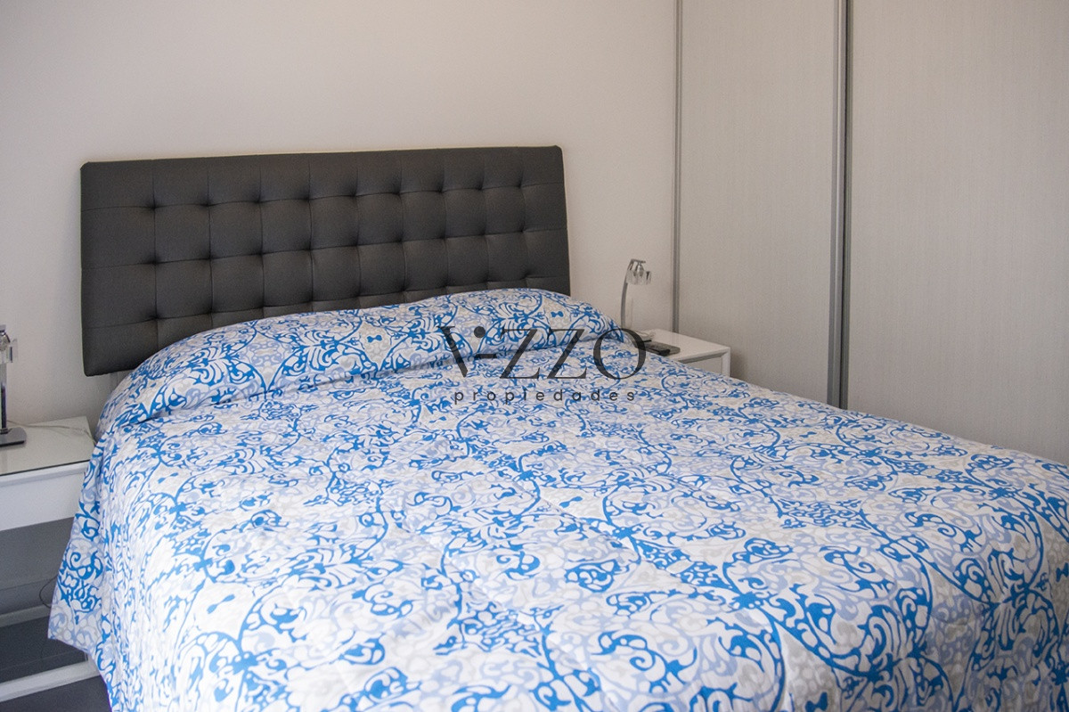 Apartamento ID.457/Vende-apartamento.-Edificio-Bonaire.-3-dormitorios-con-servicios.-Brava,-Peninsula,-Punta-del-Este - Vende apartamento. Edificio Bonaire. 3 dormitorios con servicios. Brava, Peninsula, Punta del Este