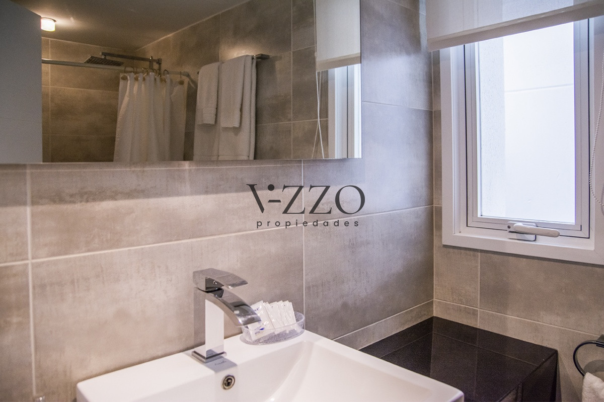 Apartamento ID.457/Vende-apartamento.-Edificio-Bonaire.-3-dormitorios-con-servicios.-Brava,-Peninsula,-Punta-del-Este - Vende apartamento. Edificio Bonaire. 3 dormitorios con servicios. Brava, Peninsula, Punta del Este