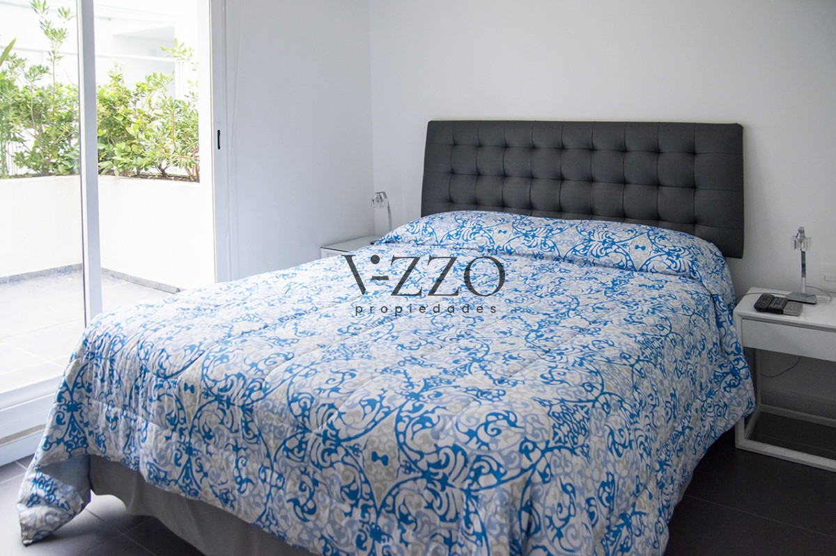 Apartamento ID.457/Vende-apartamento.-Edificio-Bonaire.-3-dormitorios-con-servicios.-Brava,-Peninsula,-Punta-del-Este - Vende apartamento. Edificio Bonaire. 3 dormitorios con servicios. Brava, Peninsula, Punta del Este