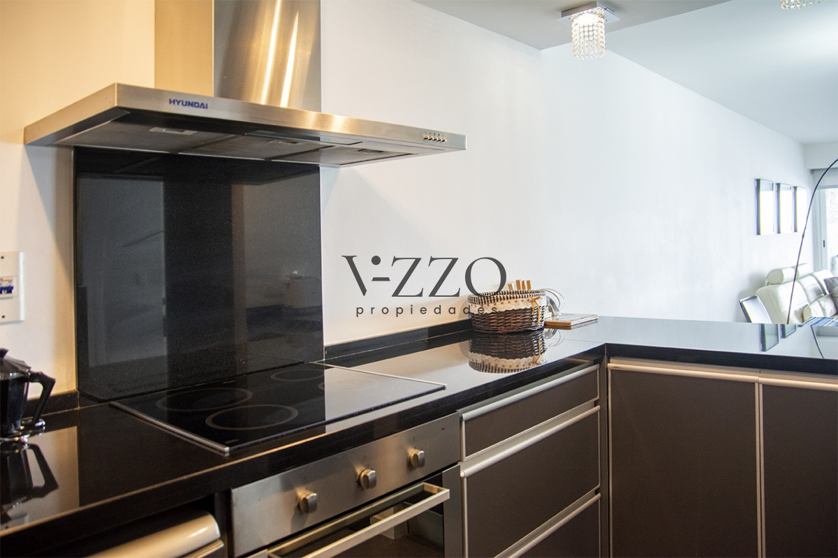 Apartamento ID.457/Vende-apartamento.-Edificio-Bonaire.-3-dormitorios-con-servicios.-Brava,-Peninsula,-Punta-del-Este - Vende apartamento. Edificio Bonaire. 3 dormitorios con servicios. Brava, Peninsula, Punta del Este