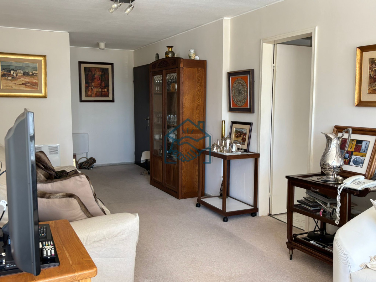 Apartamento ID.1378/Oportunidad-en-la-Península!-Apartamento-de-2-dormitorios-- - Oportunidad en la Península! Apartamento de 2 dormitorios  