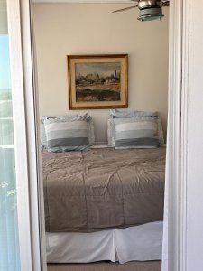 Apartamento ID.1378/Oportunidad-en-la-Península!-Apartamento-de-2-dormitorios-- - Oportunidad en la Península! Apartamento de 2 dormitorios  