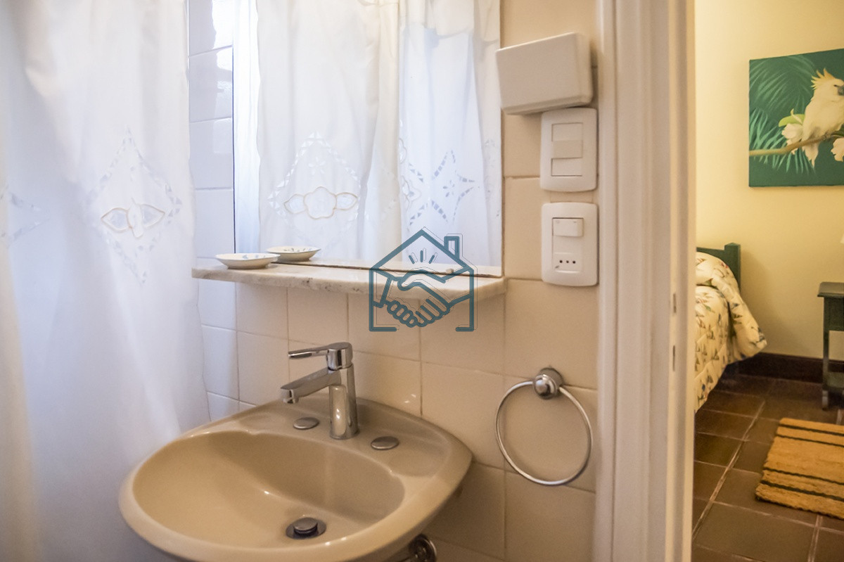 Casa ID.453/Hermosísima-casa-en-Golf,-Punta-del-Este - Hermosísima casa en Golf, Punta del Este