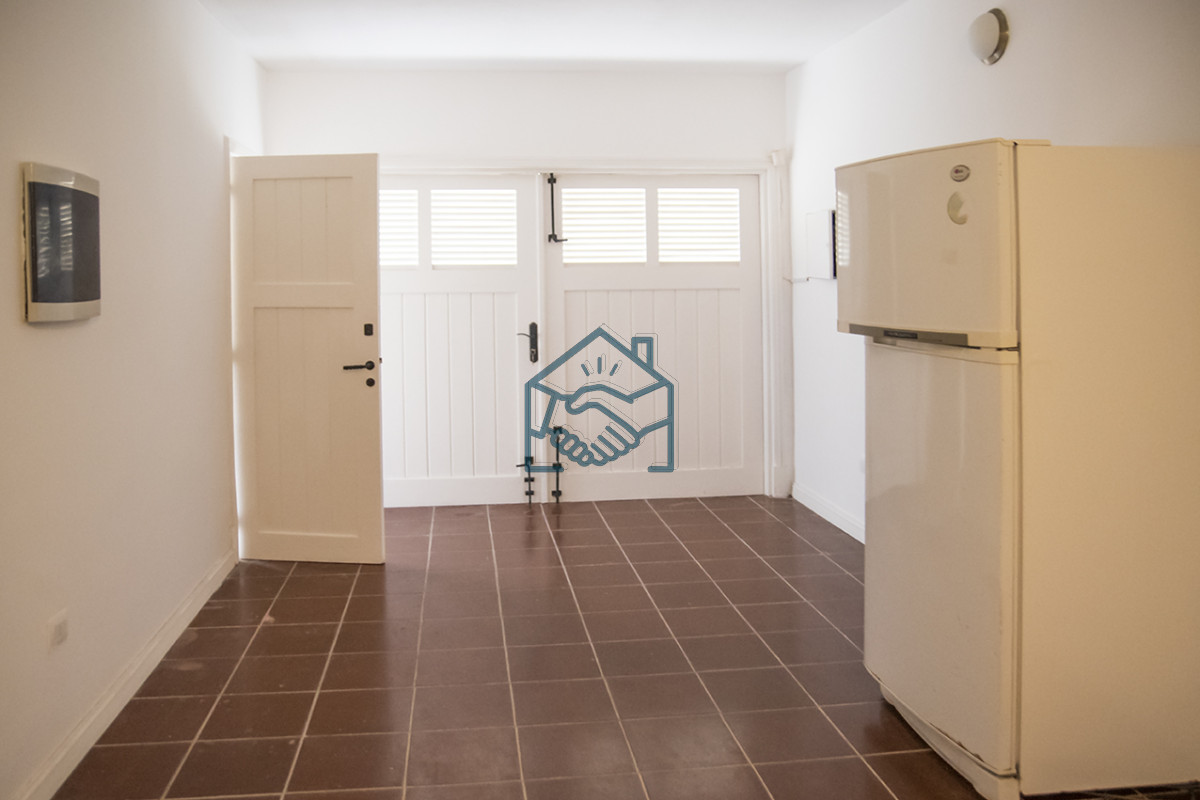Casa ID.453/Hermosísima-casa-en-Golf,-Punta-del-Este - Hermosísima casa en Golf, Punta del Este