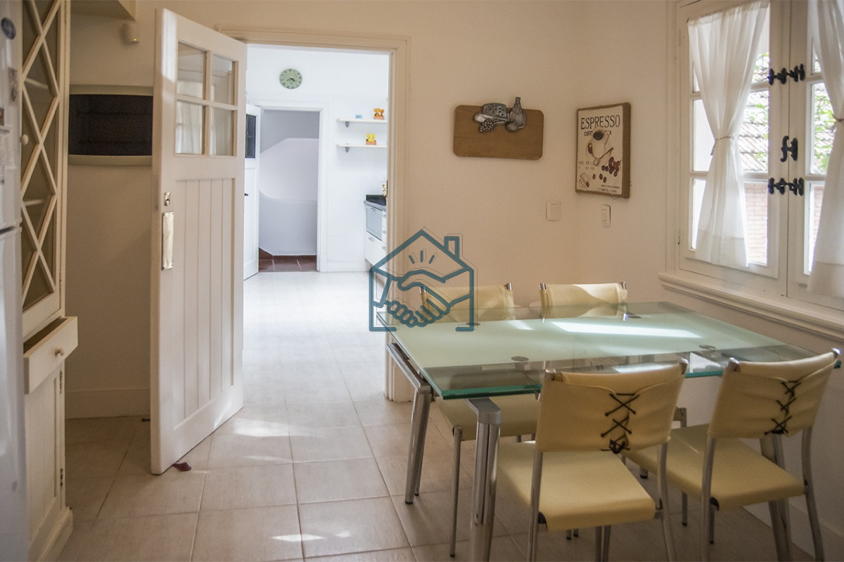Casa ID.453/Hermosísima-casa-en-Golf,-Punta-del-Este - Hermosísima casa en Golf, Punta del Este