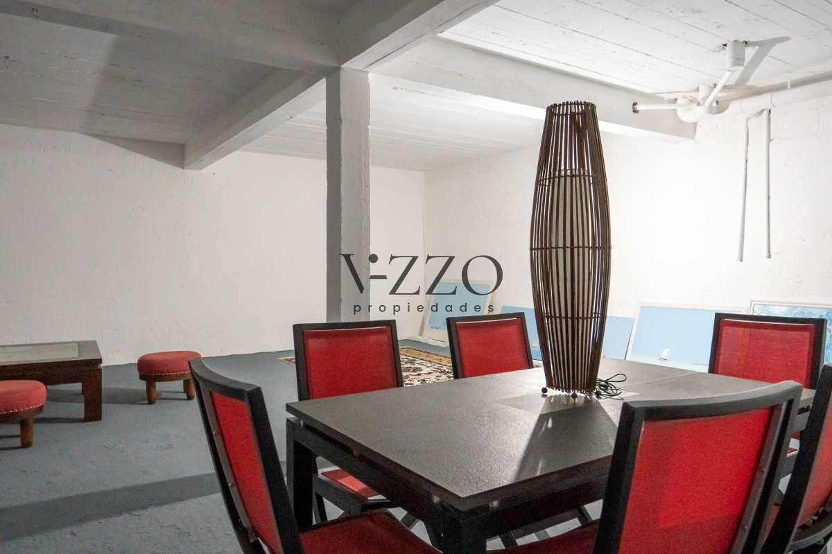 Casa ID.444/Casa-sobre-el-Green-del-hoyo-7-del-Cantegril-Country-Club - Casa sobre el Green del hoyo 7 del Cantegril Country Club