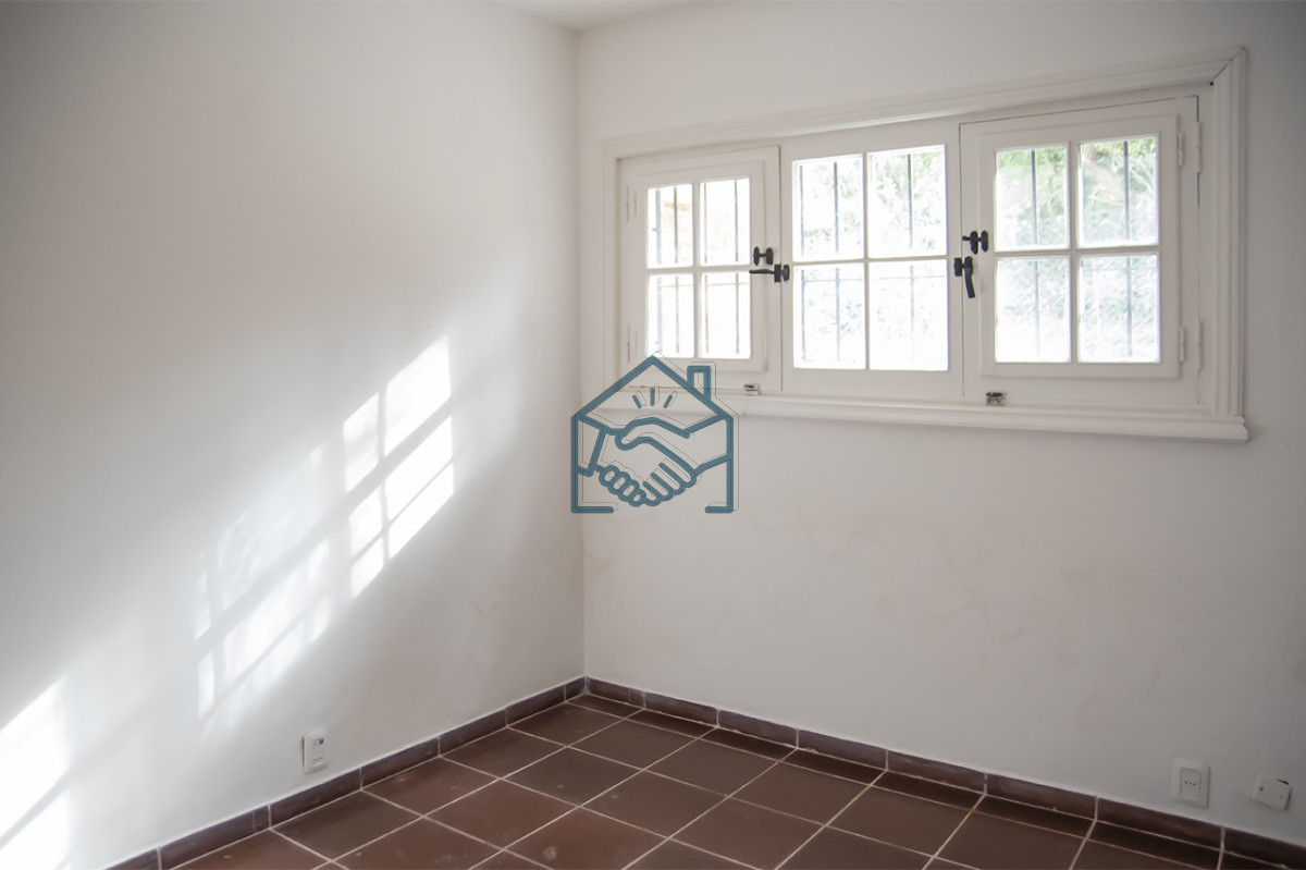 Casa ID.453/Hermosísima-casa-en-Golf,-Punta-del-Este - Hermosísima casa en Golf, Punta del Este