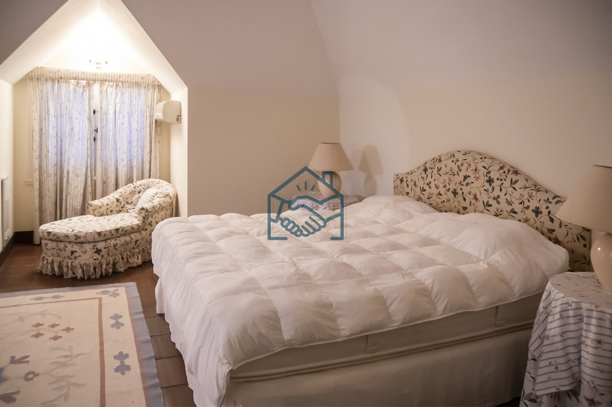 Casa ID.453/Hermosísima-casa-en-Golf,-Punta-del-Este - Hermosísima casa en Golf, Punta del Este