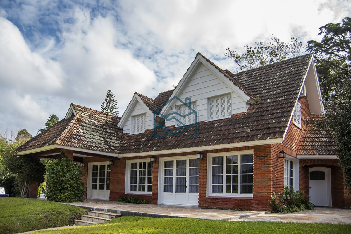 Casa ID.453/Hermosísima-casa-en-Golf,-Punta-del-Este - Hermosísima casa en Golf, Punta del Este