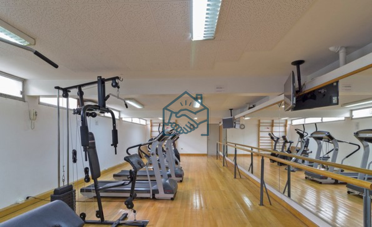 Apartamento ID.1378/Oportunidad-en-la-Península!-Apartamento-de-2-dormitorios-- - Oportunidad en la Península! Apartamento de 2 dormitorios  