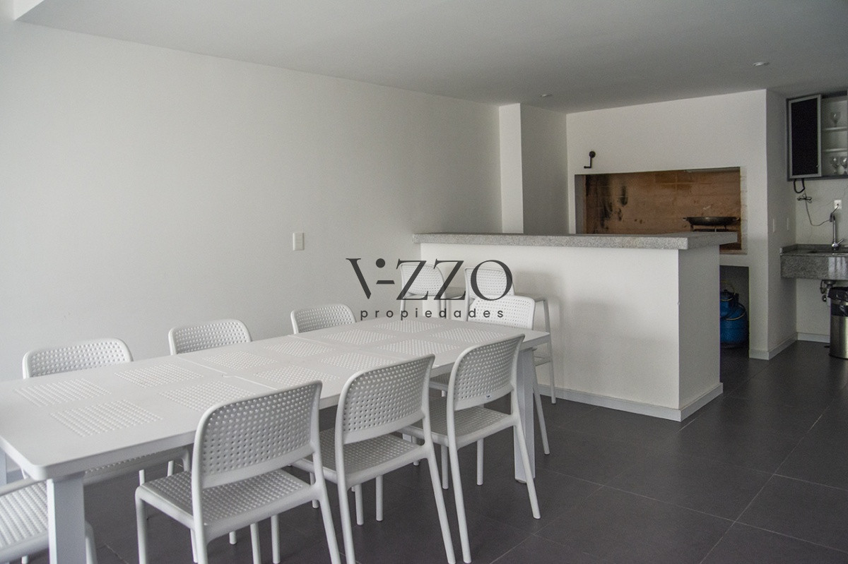 Apartamento ID.457/Vende-apartamento.-Edificio-Bonaire.-3-dormitorios-con-servicios.-Brava,-Peninsula,-Punta-del-Este - Vende apartamento. Edificio Bonaire. 3 dormitorios con servicios. Brava, Peninsula, Punta del Este