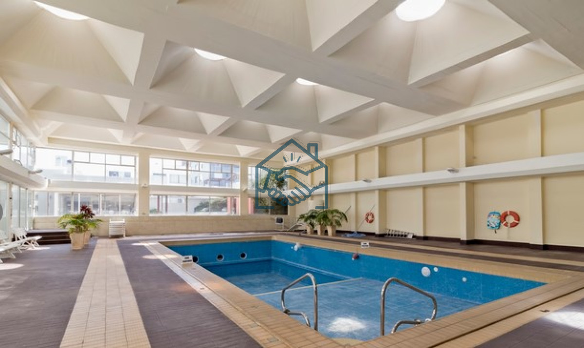 Apartamento ID.1378/Oportunidad-en-la-Península!-Apartamento-de-2-dormitorios-- - Oportunidad en la Península! Apartamento de 2 dormitorios  