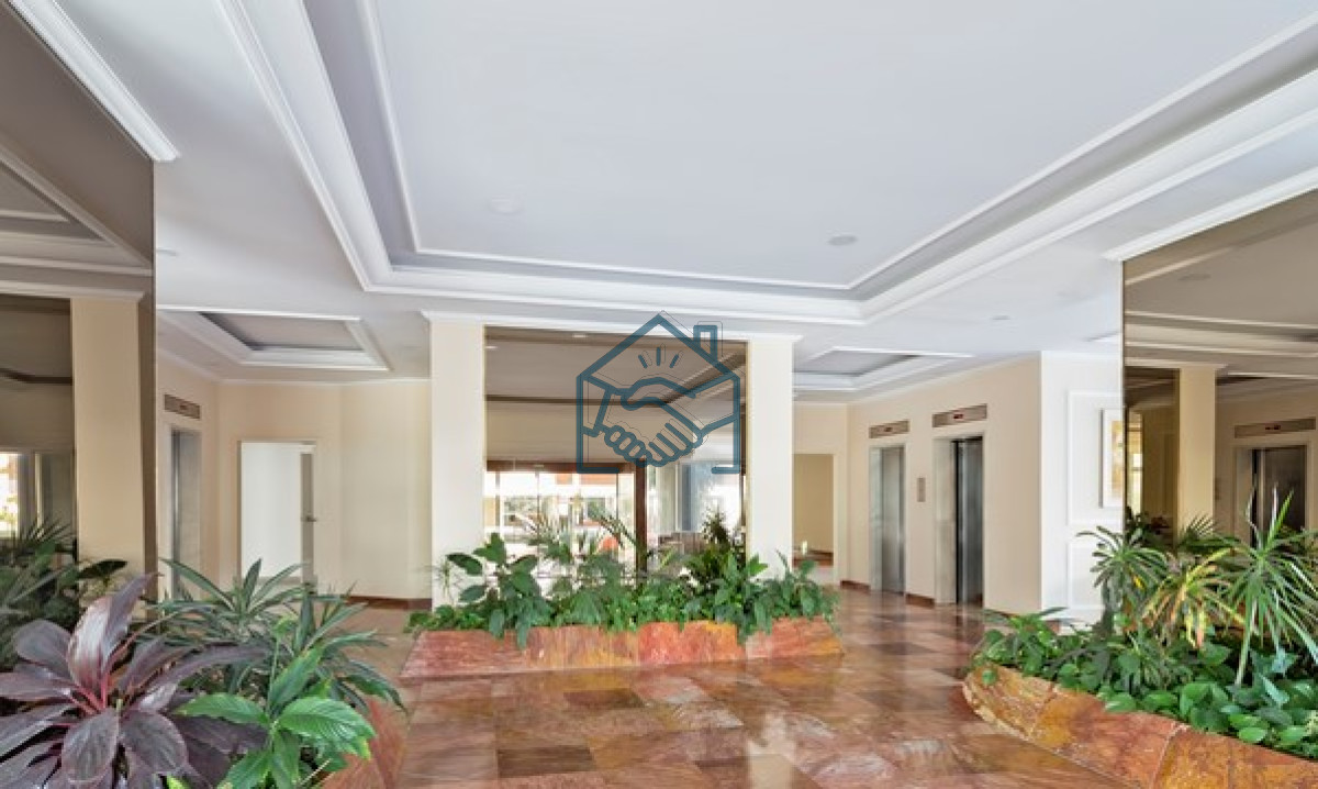 Apartamento ID.1378/Oportunidad-en-la-Península!-Apartamento-de-2-dormitorios-- - Oportunidad en la Península! Apartamento de 2 dormitorios  