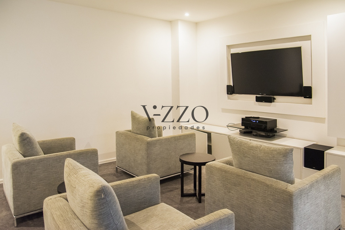 Apartamento ID.457/Vende-apartamento.-Edificio-Bonaire.-3-dormitorios-con-servicios.-Brava,-Peninsula,-Punta-del-Este - Vende apartamento. Edificio Bonaire. 3 dormitorios con servicios. Brava, Peninsula, Punta del Este