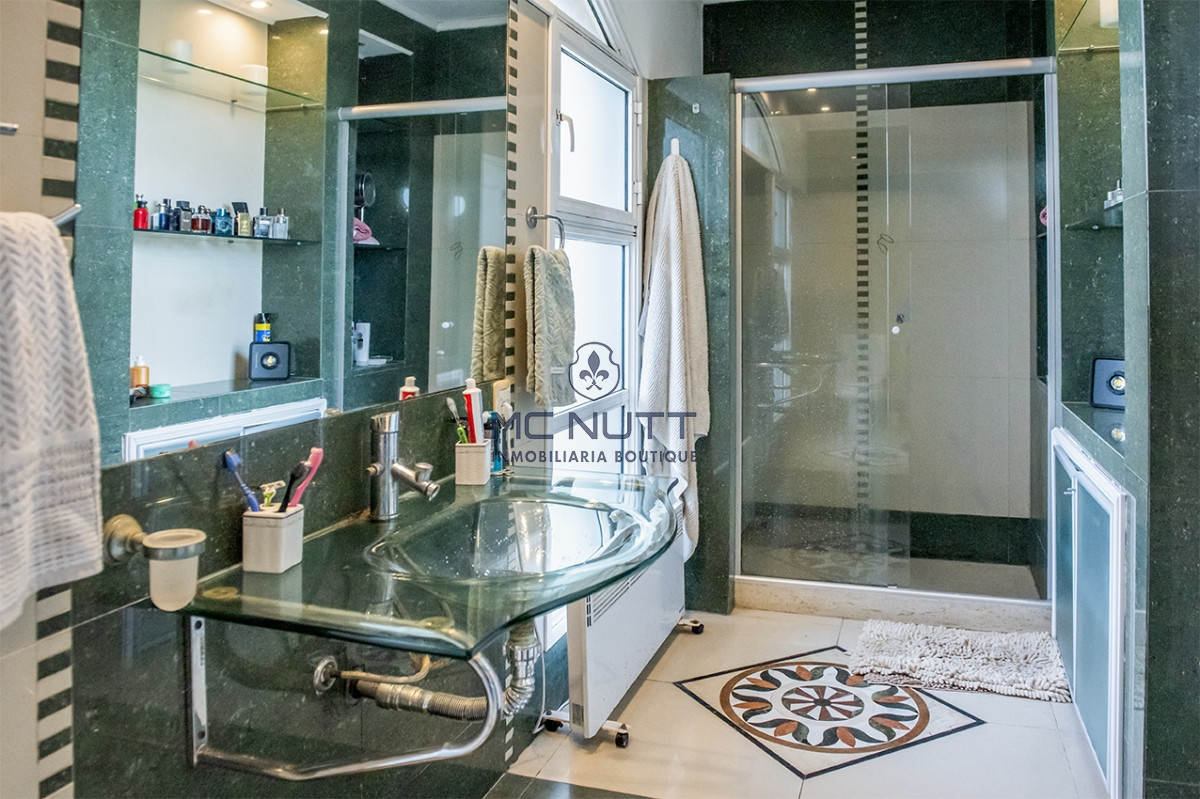 Casa ID.683/ - Casa en Venta de 4 dormitorios en San Rafael , Punta del este 